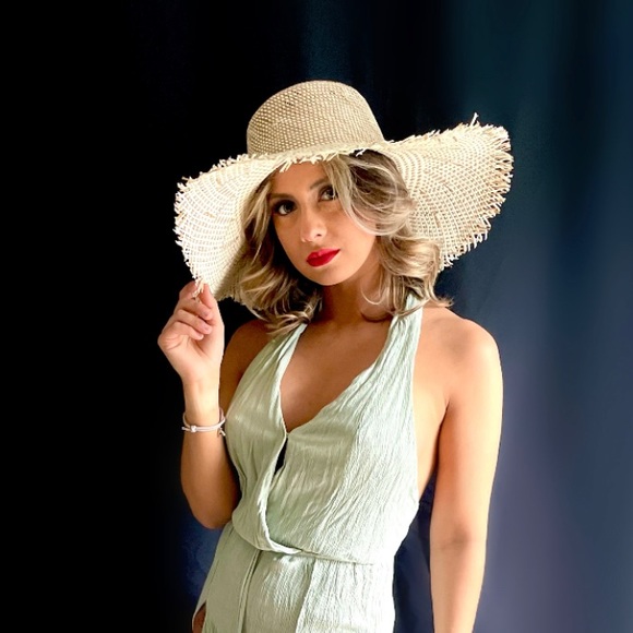 rachelmguerra